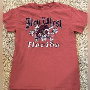 Vintage T-shirt